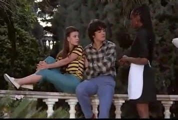 Jane Baker Porn Videos Porn Star Sex Scenes Xhamster