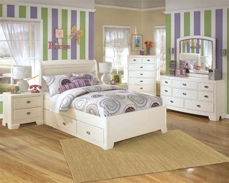 Little Girls Room Kids Bedroom Furniture Sets Bedroom Furniture