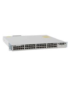 Catalyst 9300 Catalyst Cisco Switches Cisco Products Vista IT