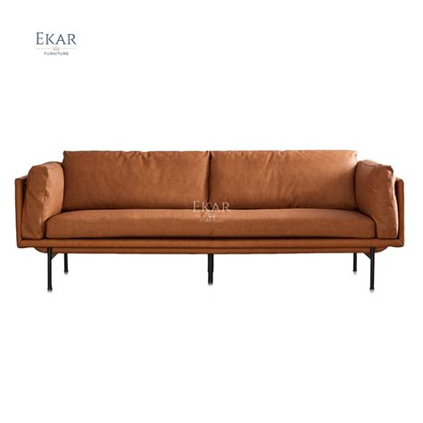 Ekar Furniture Living Room Luxury Italian Couches And Sofas Modern