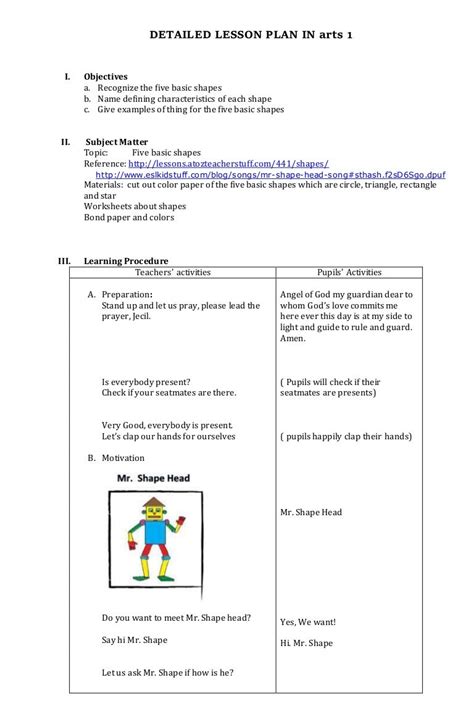 Language Arts Worksheets For Grade 1 - 5th Grade Language Arts Task ...