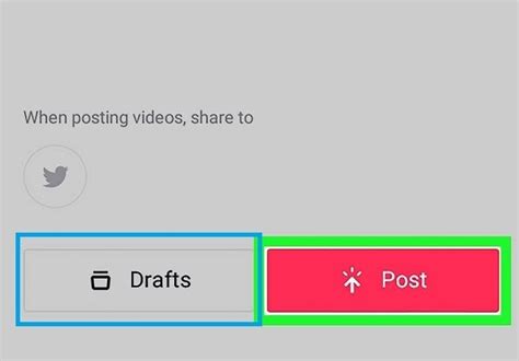 How To Recover Deleted Tiktok Videos Or Draft Videos[2025 Guide]