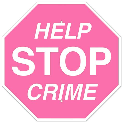 Cobb County Mugshots