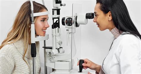 Kraff Eye Institute Chicago Laser Eye Surgery Center