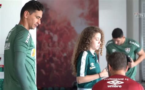 Entenda como funciona a preparação do Fluminense para 2023