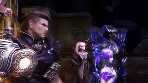 Aion Classic An Epic Mmorpg Coinlooting