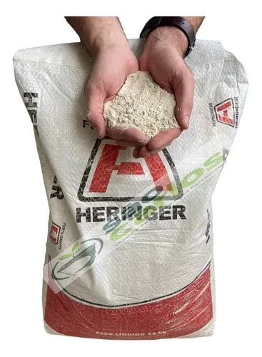 Adubo Super Simples 25kg Em Pó Fertilizante Superfosfato