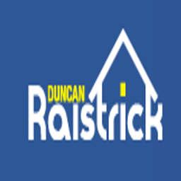 Duncan Raistrick Estate Agents Crunchbase Company Profile Funding