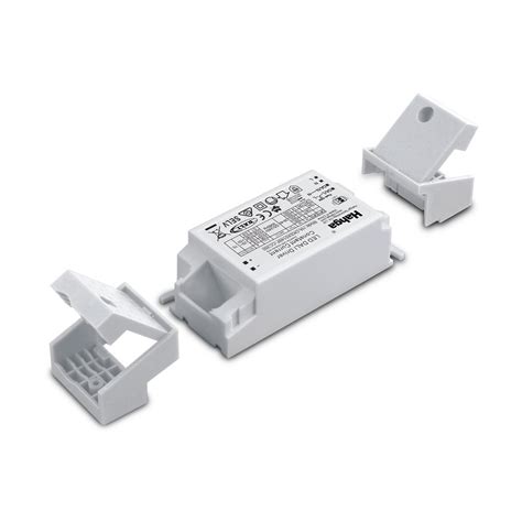 Dksx Series Ip Cc Dip Switch Dali Dt Flicker Free Dimmable Driver