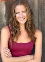 ANNA OSCEOLA Nude AZNude