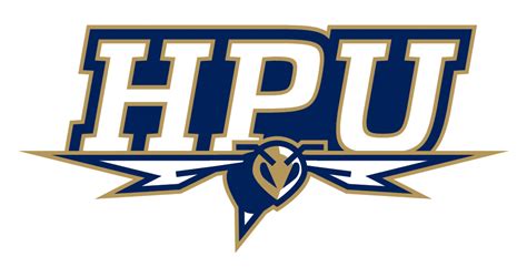 Howard Payne University Unveils New Logo And Related Graphics As Part