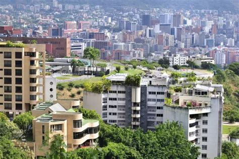 12 Universities In Caracas Rankings Ratings 2025