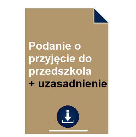 Za Wiadczenie O Chorobie Przewlek Ej Wz R Matura Pobierz