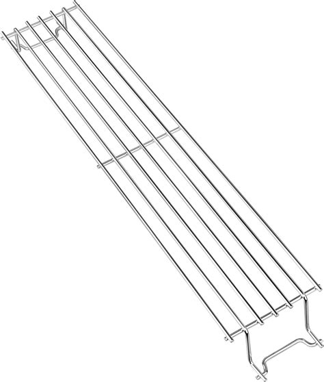 Amazon Warming Rack For Weber Spirit I Ii Series