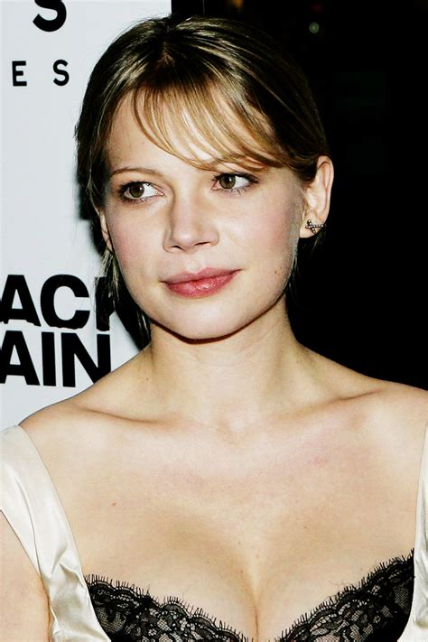 Michelle Williams Hot Pictures Michelle Williams Wallpapers