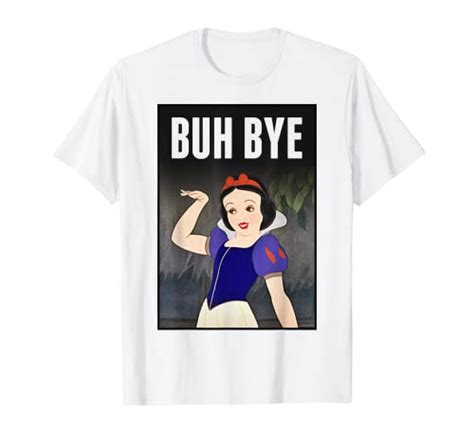 Best White And Royal Blue Graphic Tees