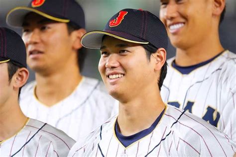 大谷翔平インスタ、フォロワー急増で300万人突破「数日前には200万人もいなかった」 野球 スポーツブル スポブル