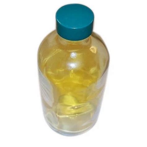 Cip Chlorine Dioxide Liquid At Rs 210litre Chlorine Oxide Clo2