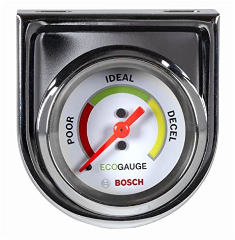 Compare Price To Actron Vacuum Gauge Tragerlawbiz