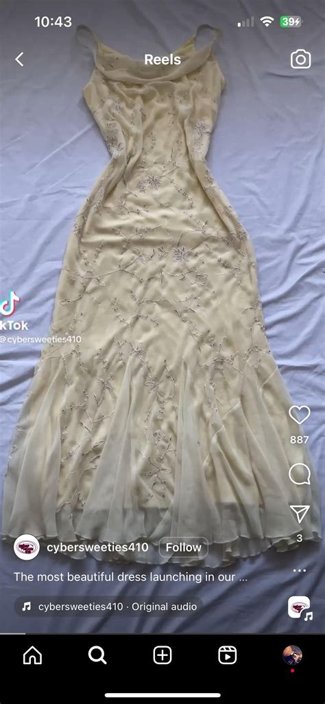 What Brandssites Can I Find Dresses Like These For Less Than 150 R