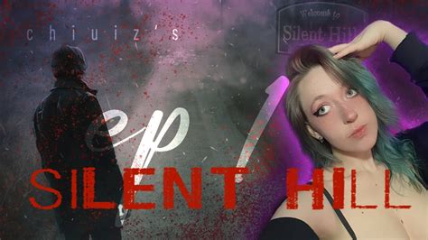 Silent Hill Harry Impazzito Abbiamo Perso Nostra Figlia Ep