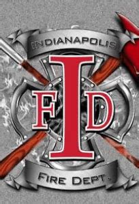 district – IFD – Indianapolis Professional Firefighters Local 416