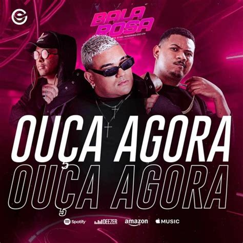 Stream Mc Cyclope E Mc Rodrigo Do Cn Bala Rosa Dj Dudu Coupper By