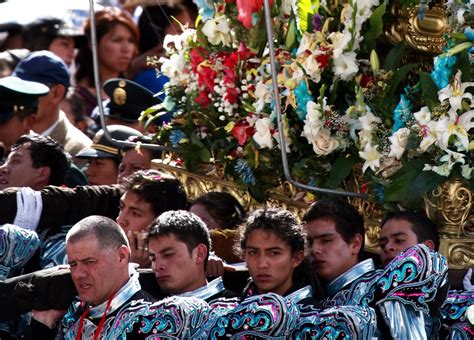 MIS FOTOS Y VIAJES: PUNO - FIESTA DE LA CANDELARIA