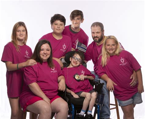 Obituary: Remembering the Life of Georgette Colombe Bourassa 4