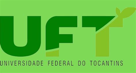 Vestibular Uft Confira O Edital Do Processo Seletivo E Quando Se