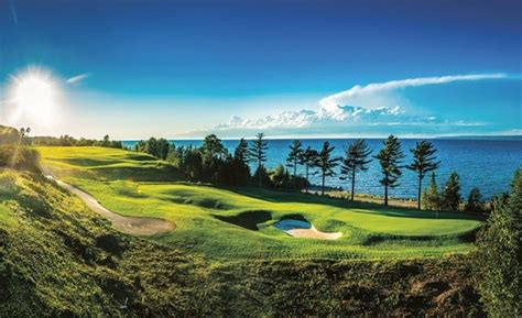 The 11 Most Beautiful Golf Courses In The World 30 South Eyewear