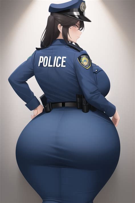 Ai Art Big Ass Sexy Girl 🥵😏👉👌🍑😘😘😍😘😘🧐🥵😏🍑🍑🍑🍑🍑 By Richard Cs Pixai