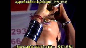 Hot Record Dance XVIDEOS