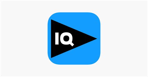 ‎vidIQ for YouTube على App Store