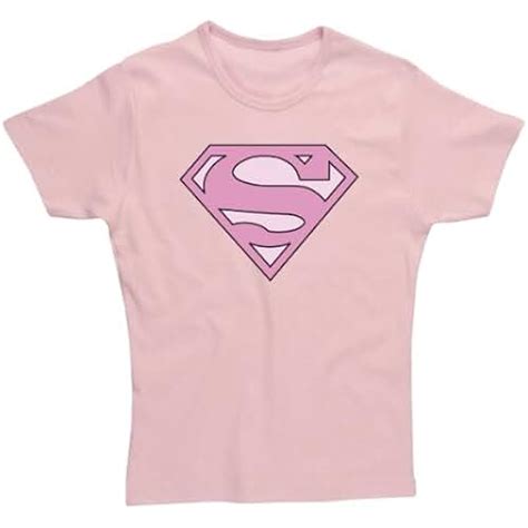 Suchergebnis Auf Amazonde Für Superwoman T Shirt