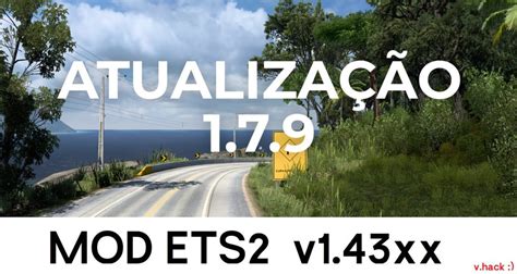 Mod Mapa El Dorado Pro Ets Ets Mods Ets Map Euro Truck