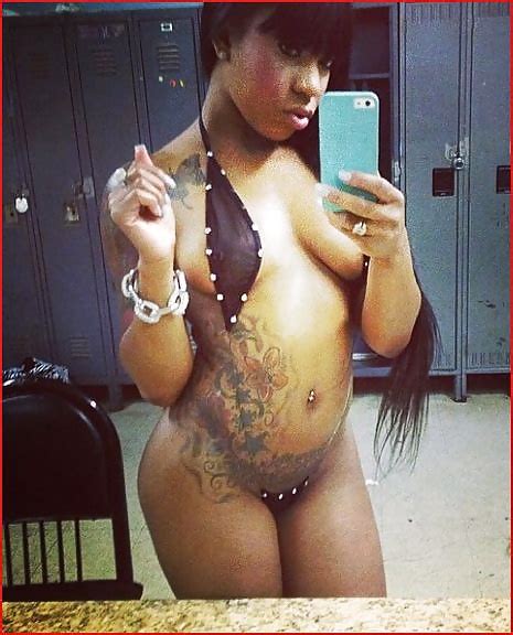 More Strippers Porn Pictures XXX Photos Sex Images PICTOA