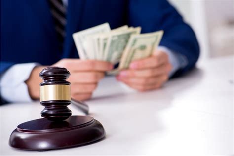 Why A Cheap DUI Lawyer May Cost You In The Long Run