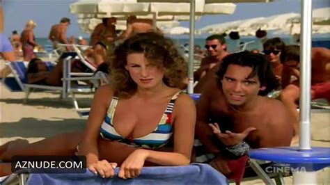 ABBRONZATISSIMI 2 UN ANNO DOPO NUDE SCENES AZNude