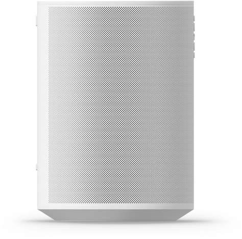 Sonos Era Streaming Lautsprecher Wei Euronics