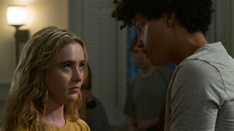 ‘the Society’ Season 2 Everything We Know So Far Glamour