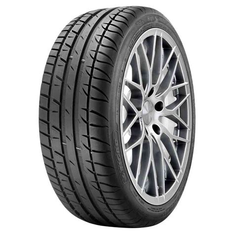 Tigar High Performance Tyre: Pneus Online