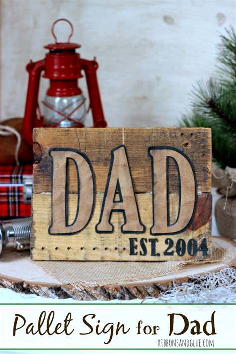 30 Diy Wood Sign Ideas To Add Rustic Charm To Your Home