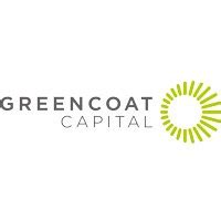 CEE Group veräußert PV Portfolio in UK erfolgreich an Greencoat Capital