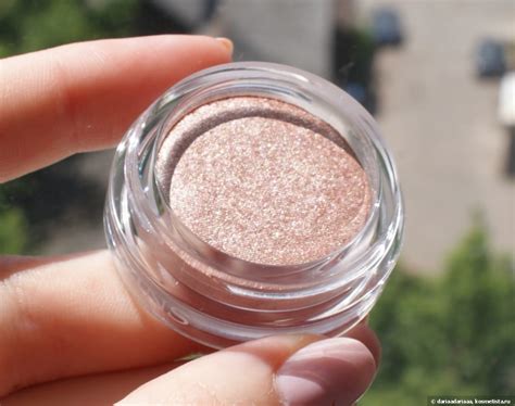 Немного лета Clarins - мерцающие тени для век Clarins Ombre Iridescente ...