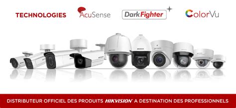 Vid Osurveillance Ubitech Business