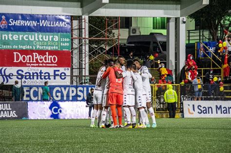 Dónde ver en vivo Saprissa vs Alajuelense por la FINAL de la Primera