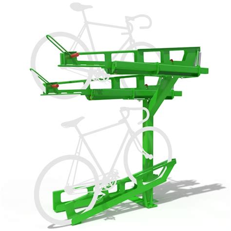 Dero Products Bike Racks Shelters And Repair Products