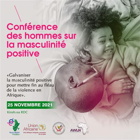 En collaboration avec l Union Africaine la RDC organise la première