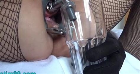 Mature Pee Hole Fucking With Dildo And Urethral Play SunPorno